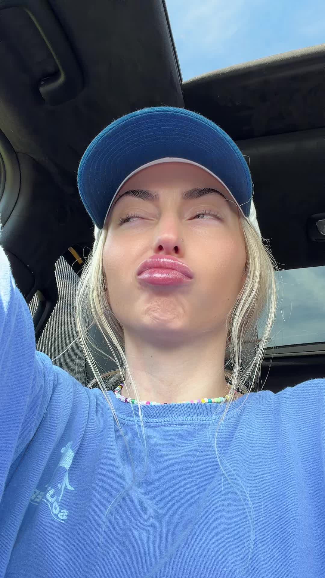 @may