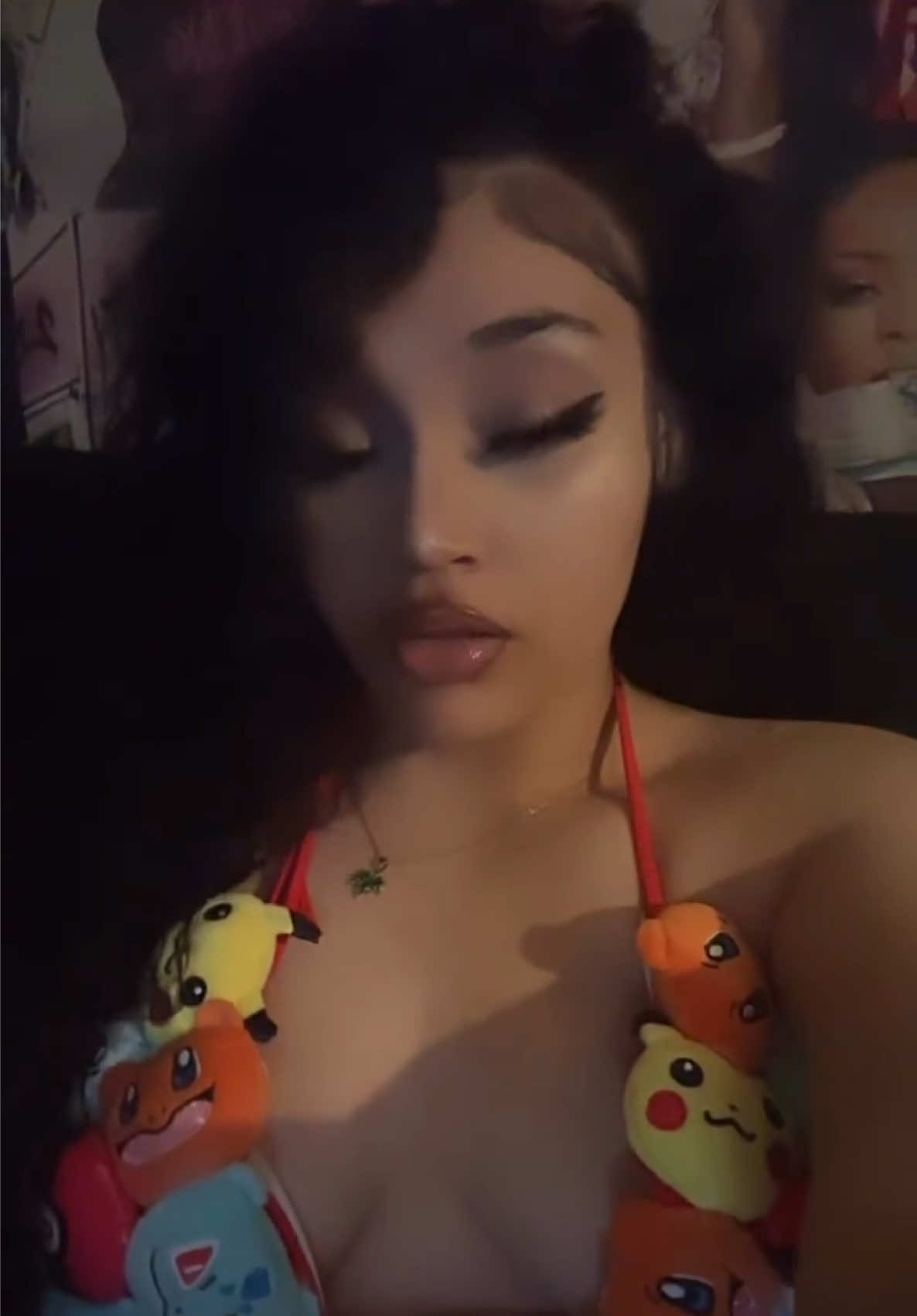 @snxw