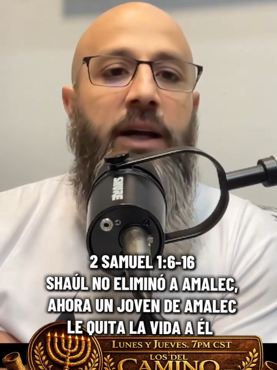@El Camino de YHWH_Oficial