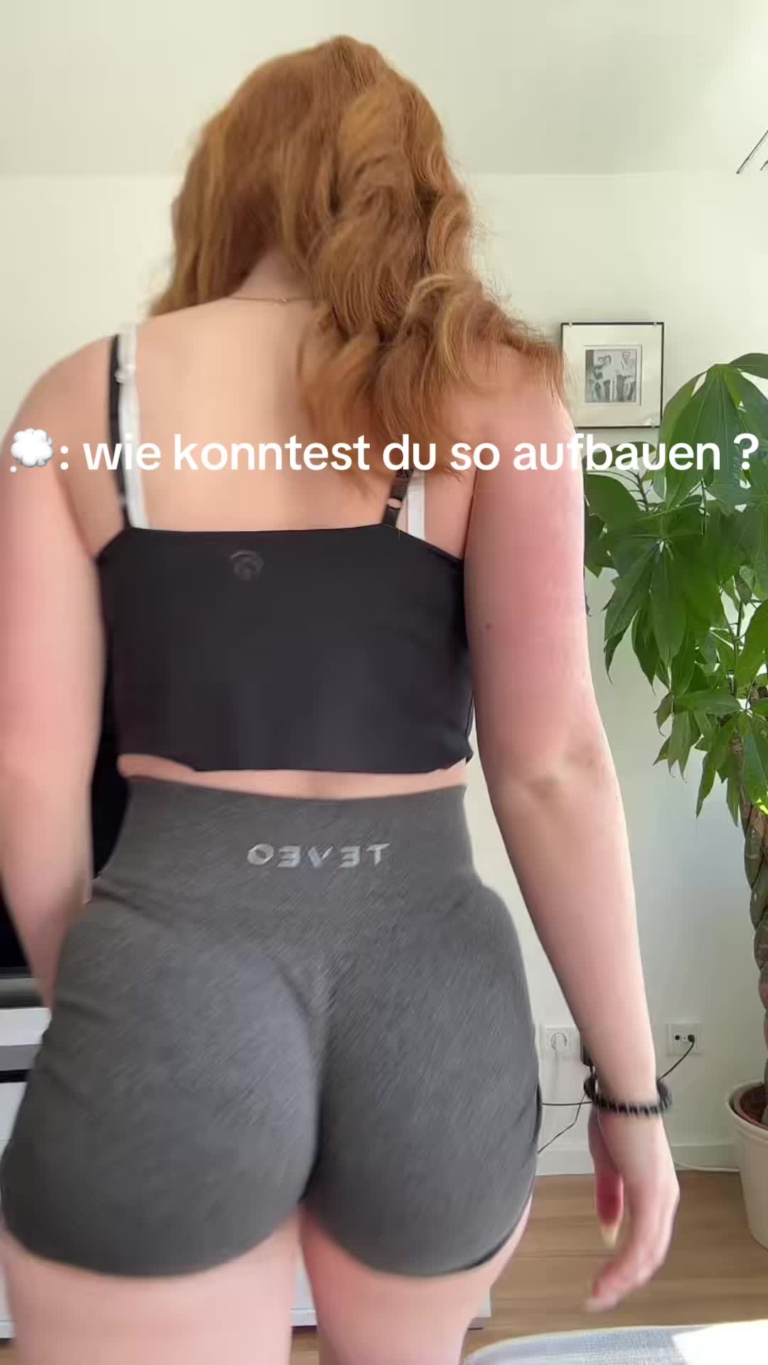 @joelina.ks