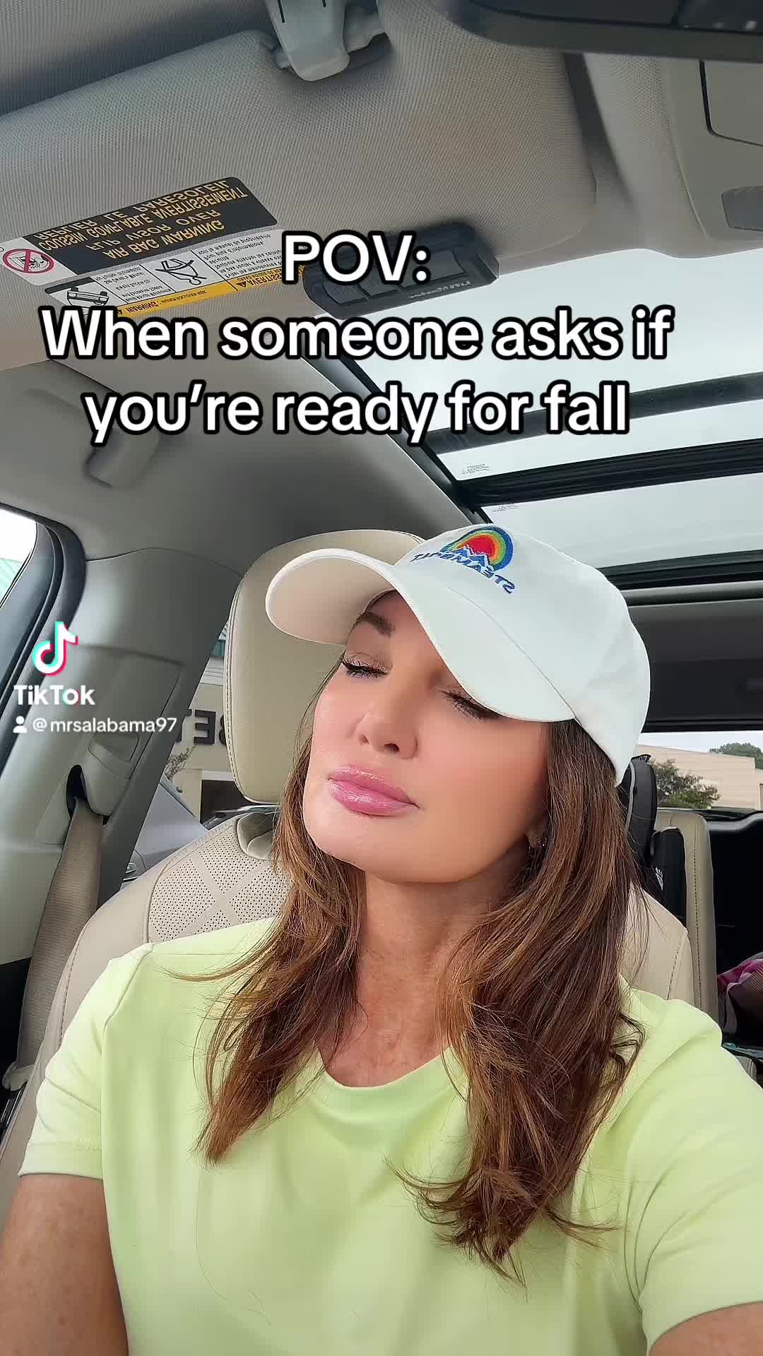 @mrsalabama97