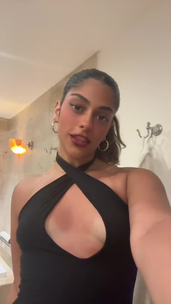 @tara