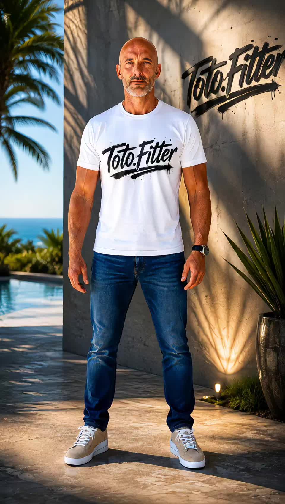 @๐๐จ๐ญ๐จ.๐
๐ข๐ฅ๐ญ๐๐ซ