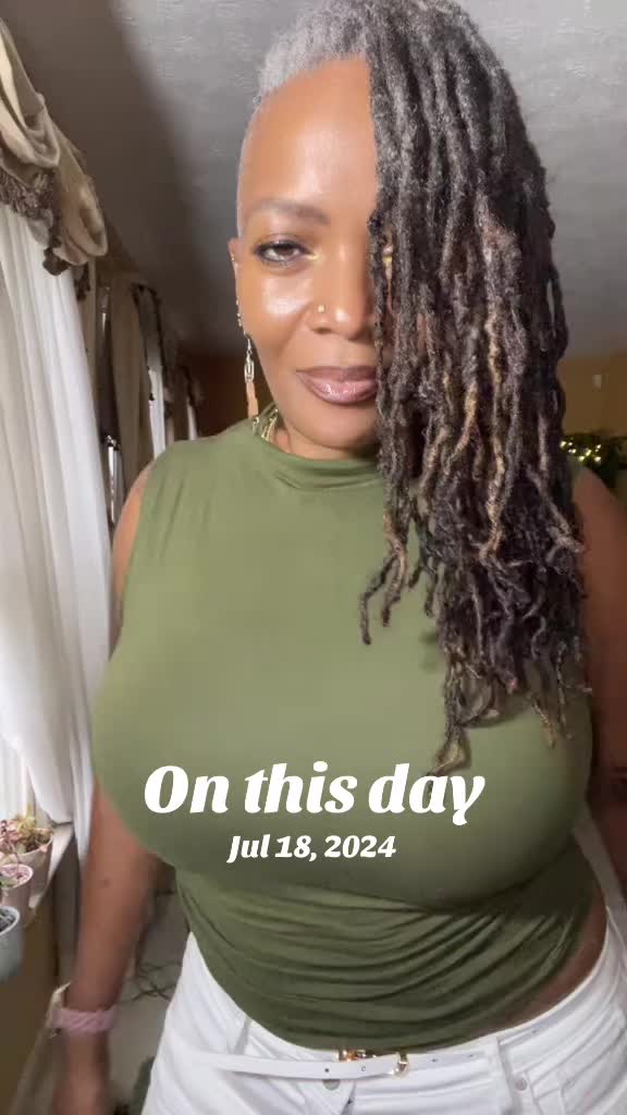 @coco__cola09