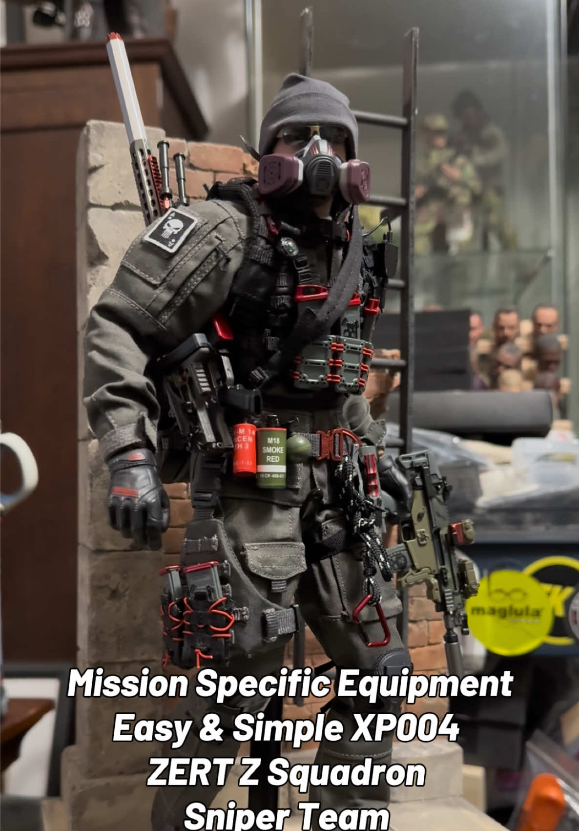 @VaderGrenadier