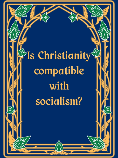 @Pastor Paul Drees