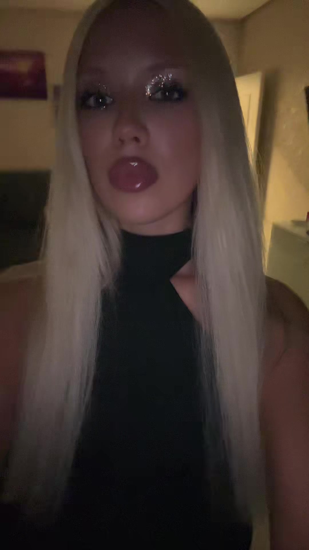 @тгк: selebaclub
