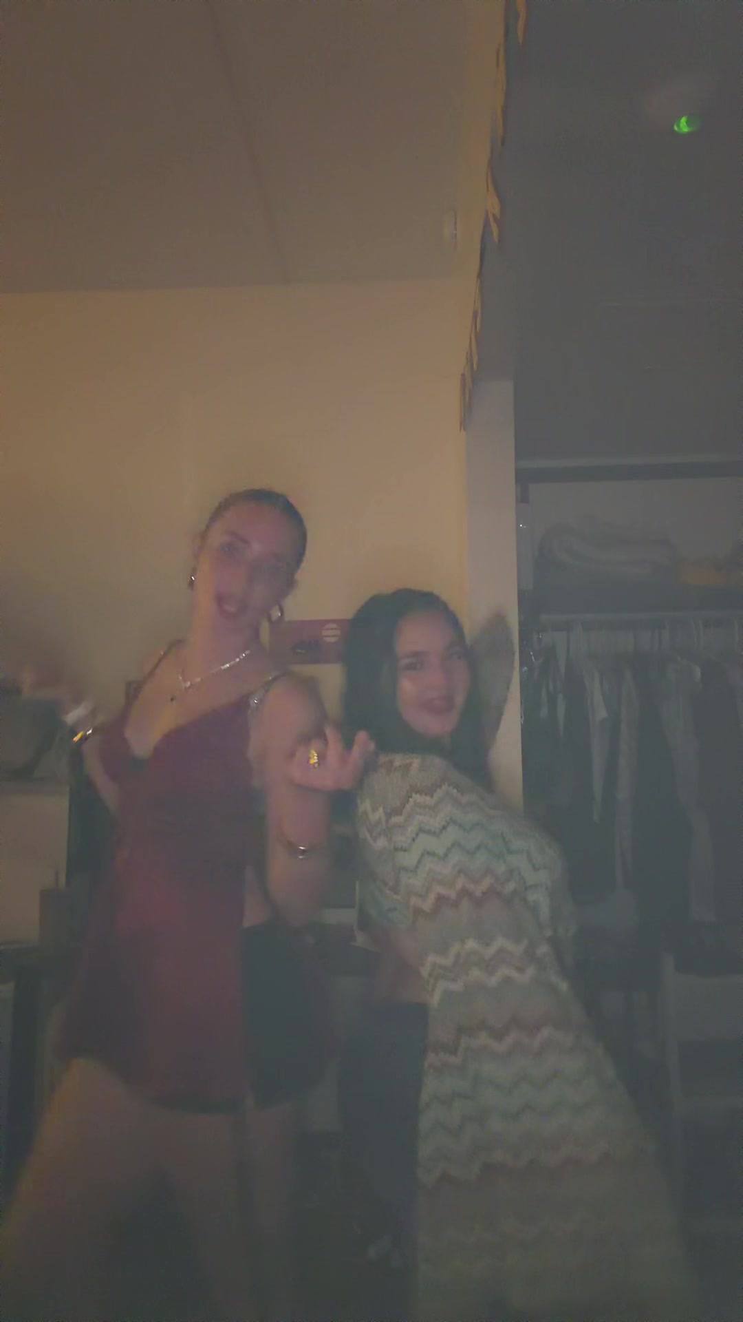 @s0fia_jane
