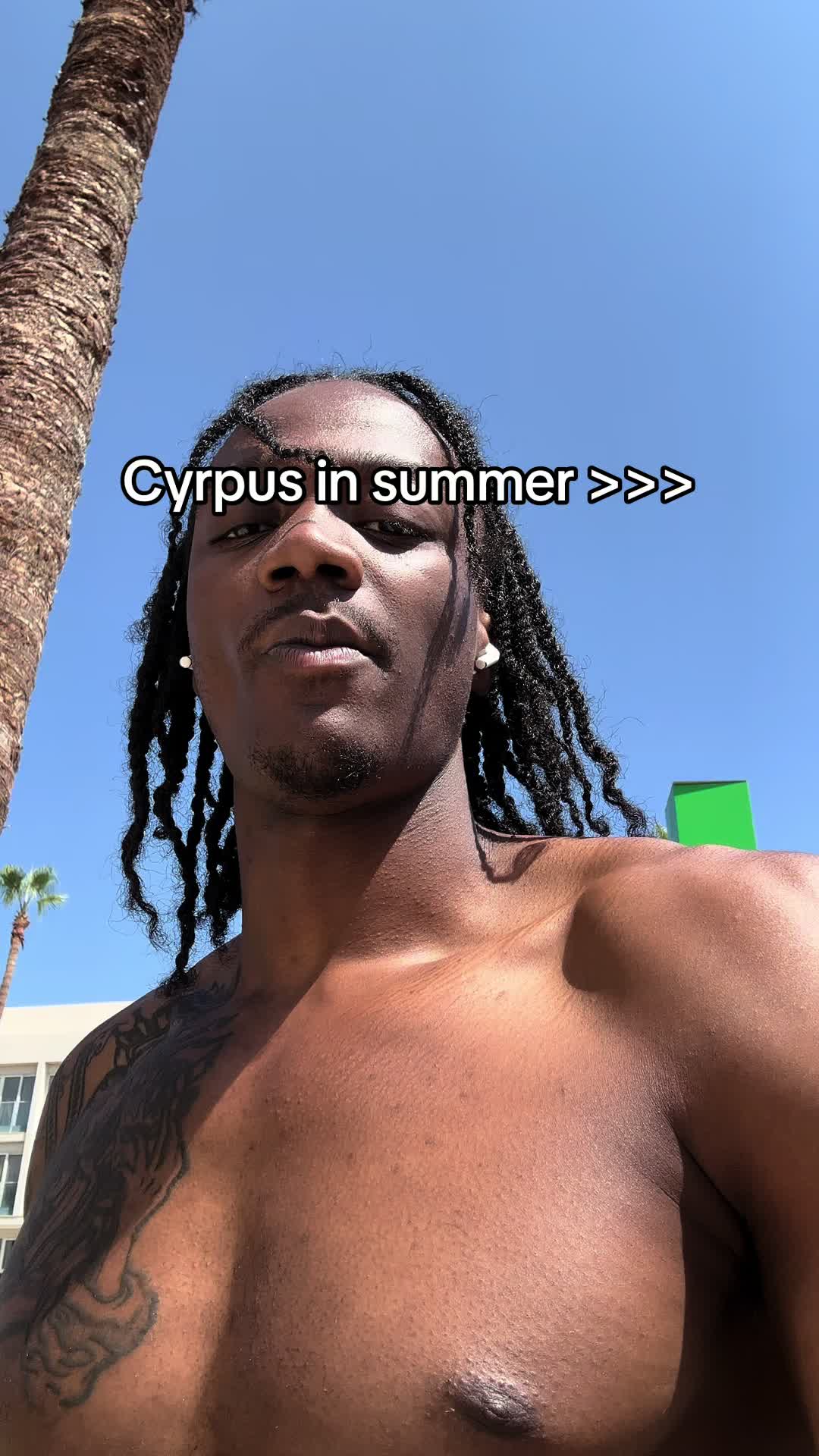 @Kamar