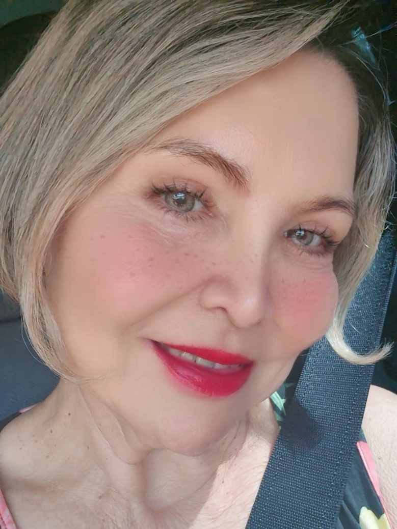 @Lena Ferreira