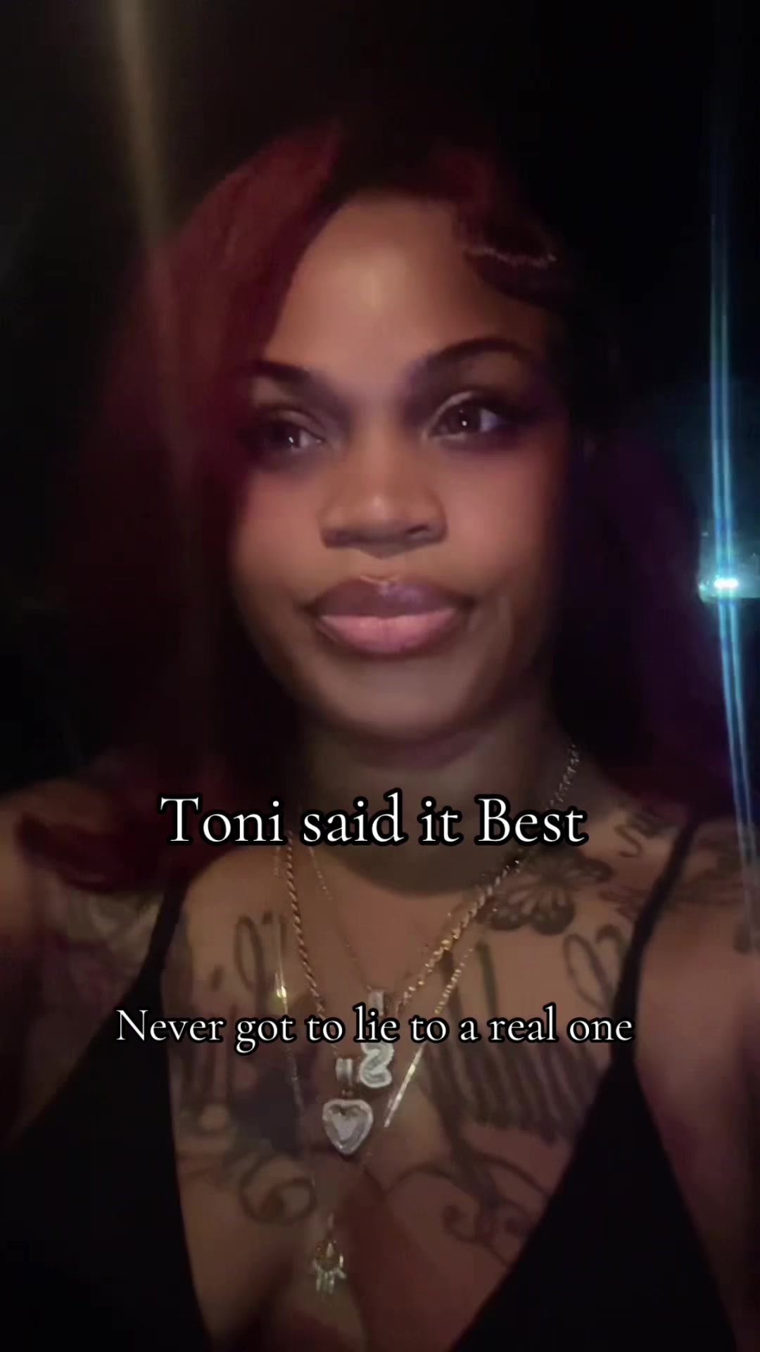 @EbonyEyez92245💜🦋⚕️