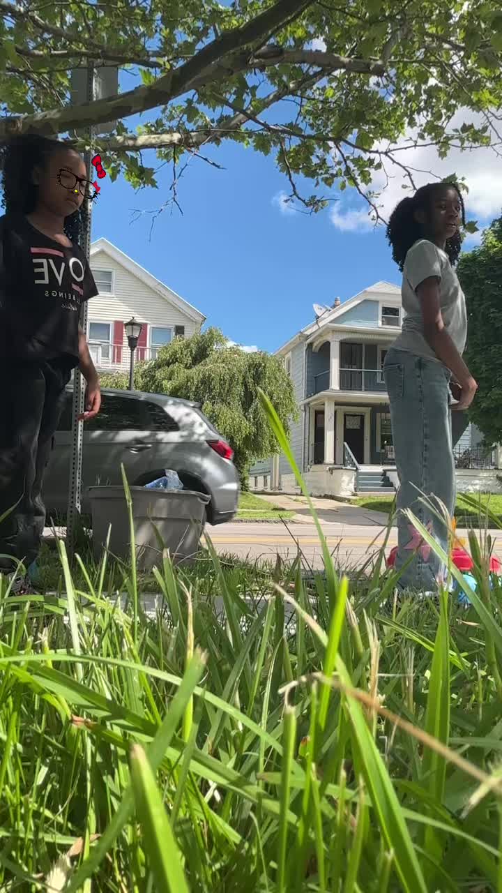 @Nariiithatgirl💗