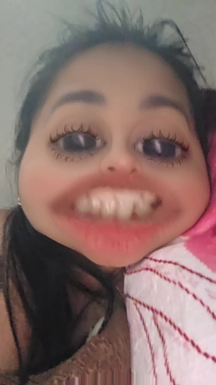 @erikitta