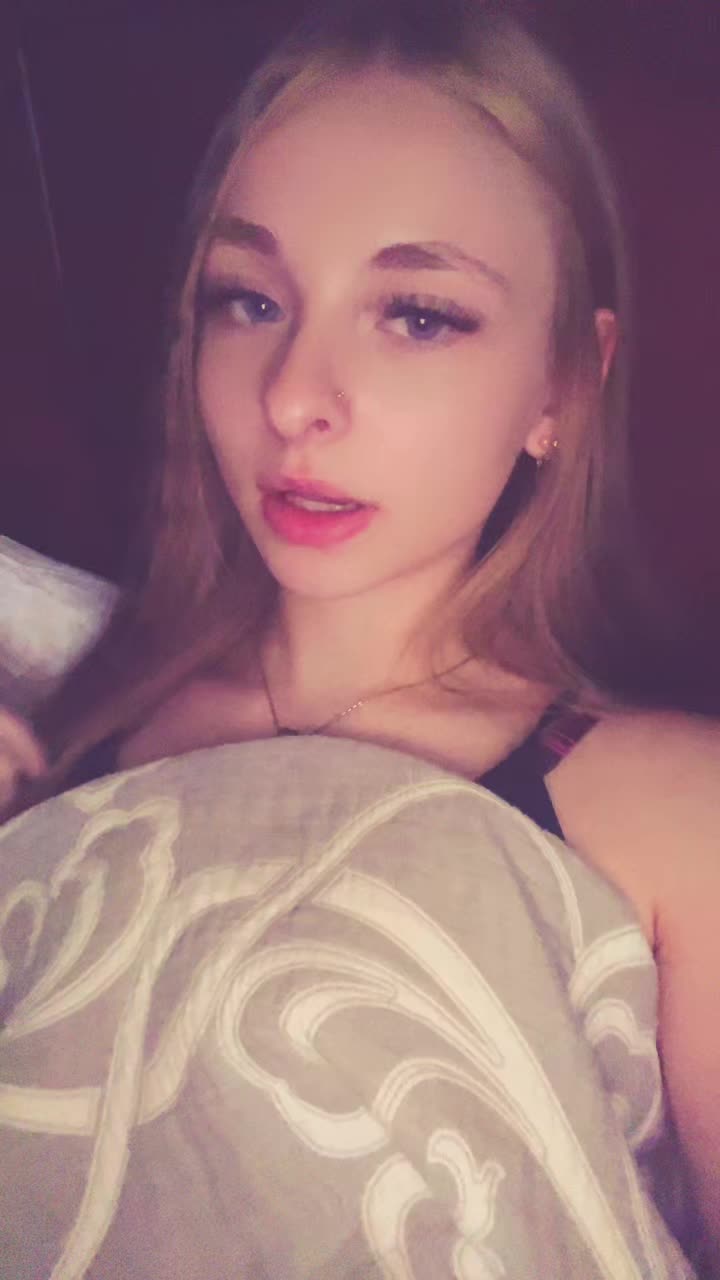@Jessica Sissom