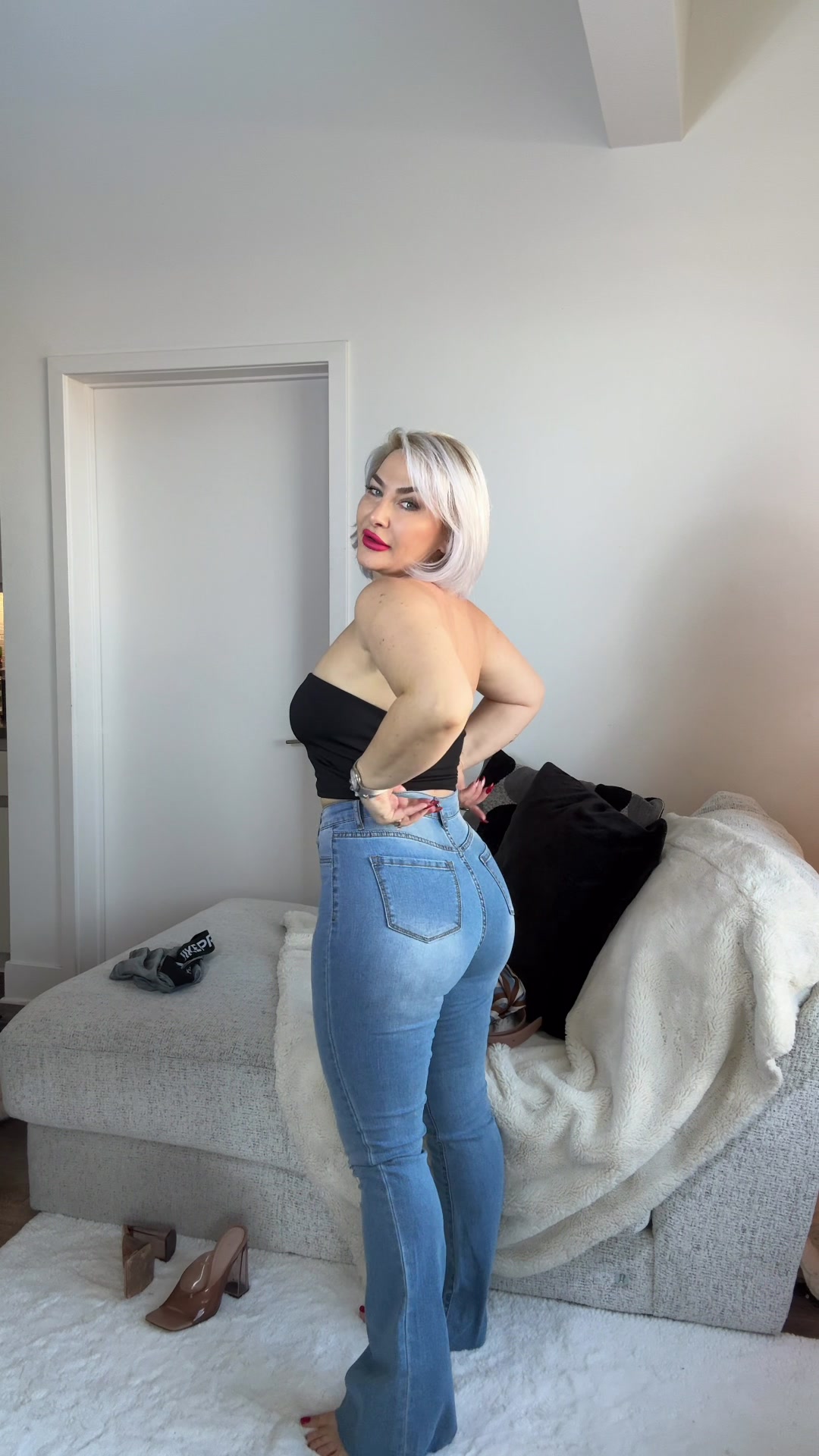 @Margarita_Gagyan