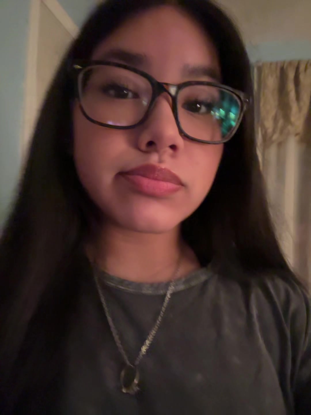 @Lily
