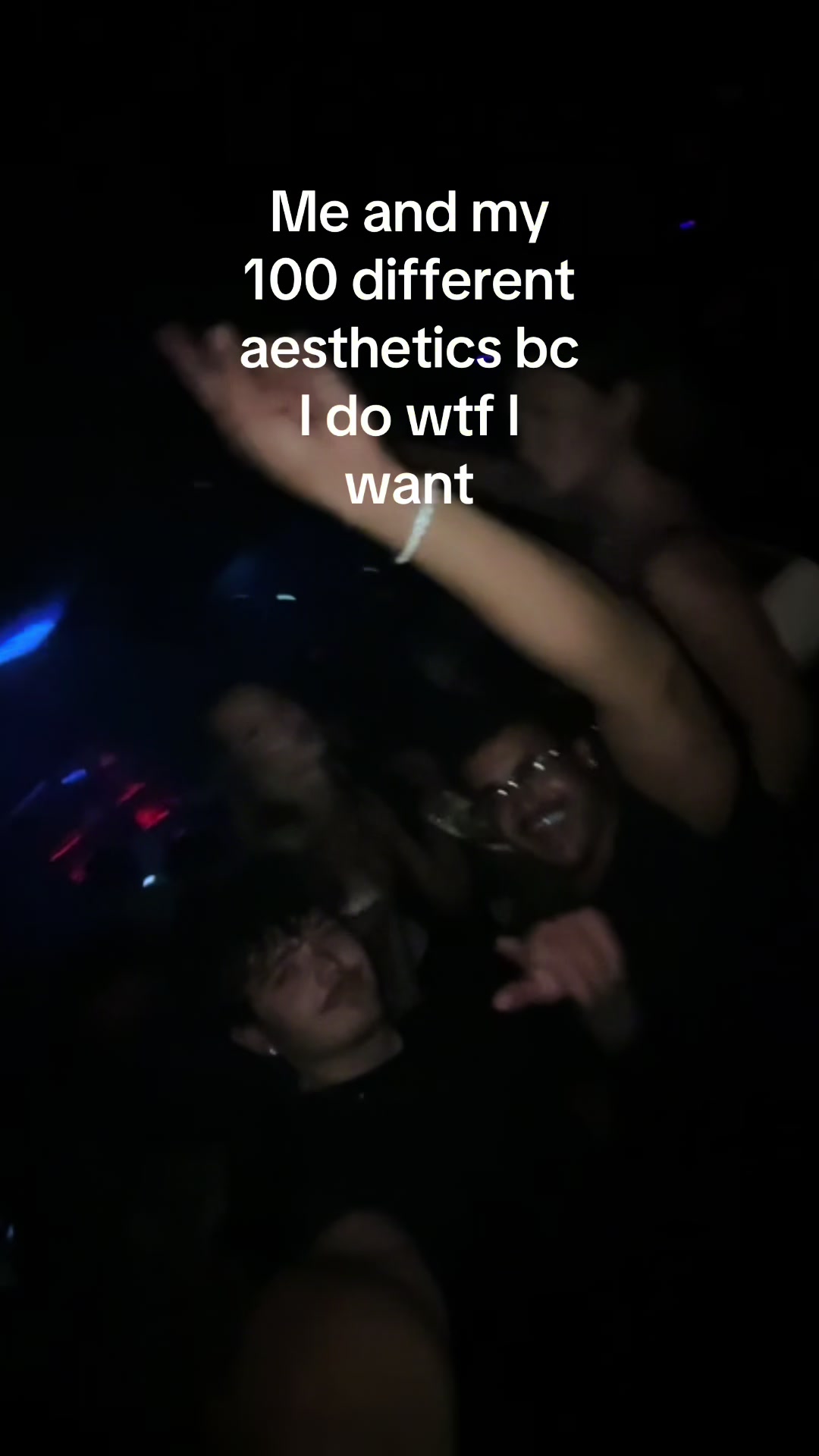 @MEKHI BARRETT