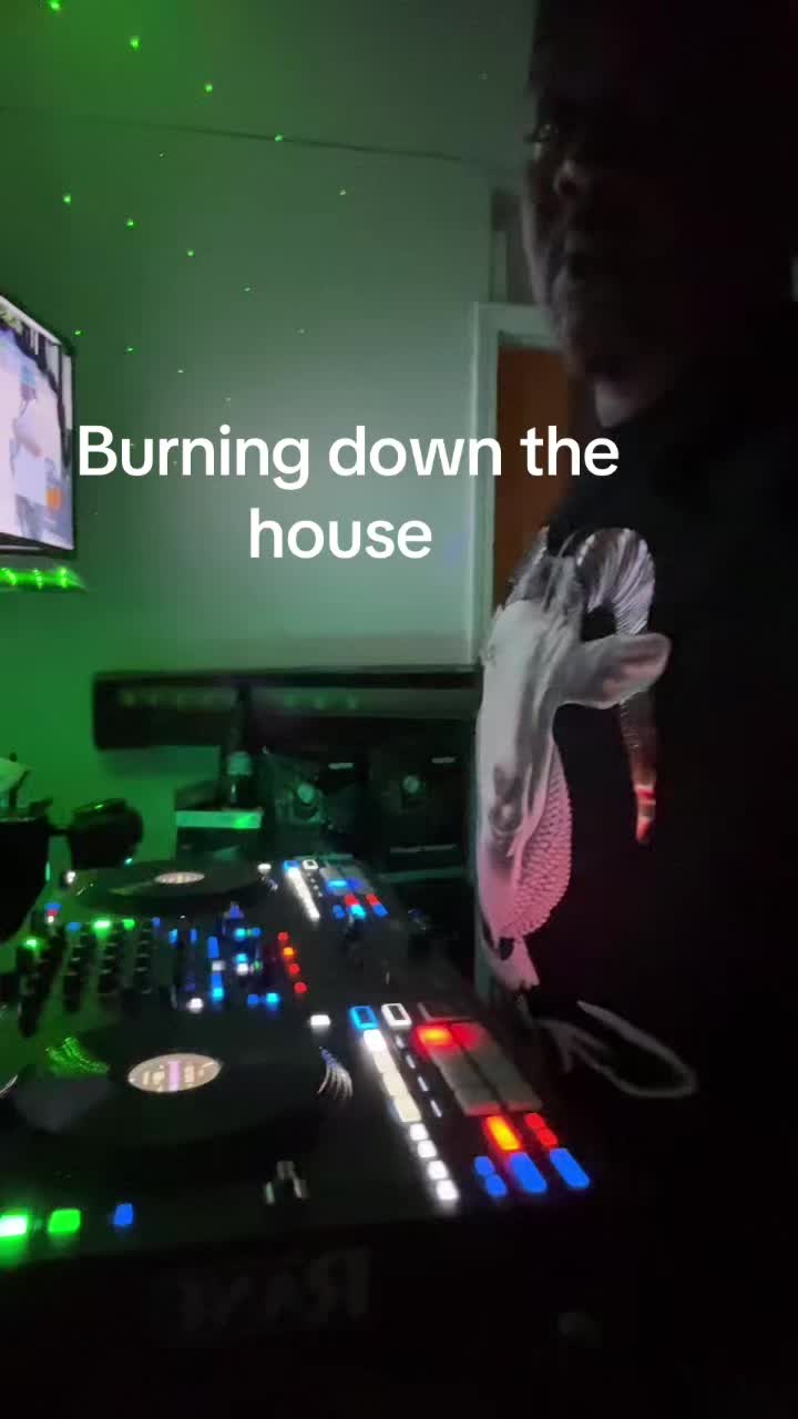 @Tony C.