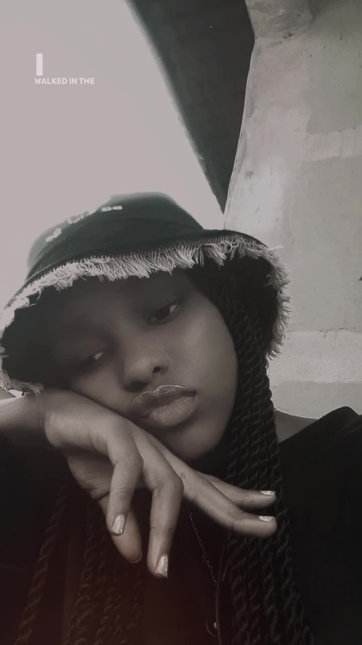 @slim nice 🙄😁😍
