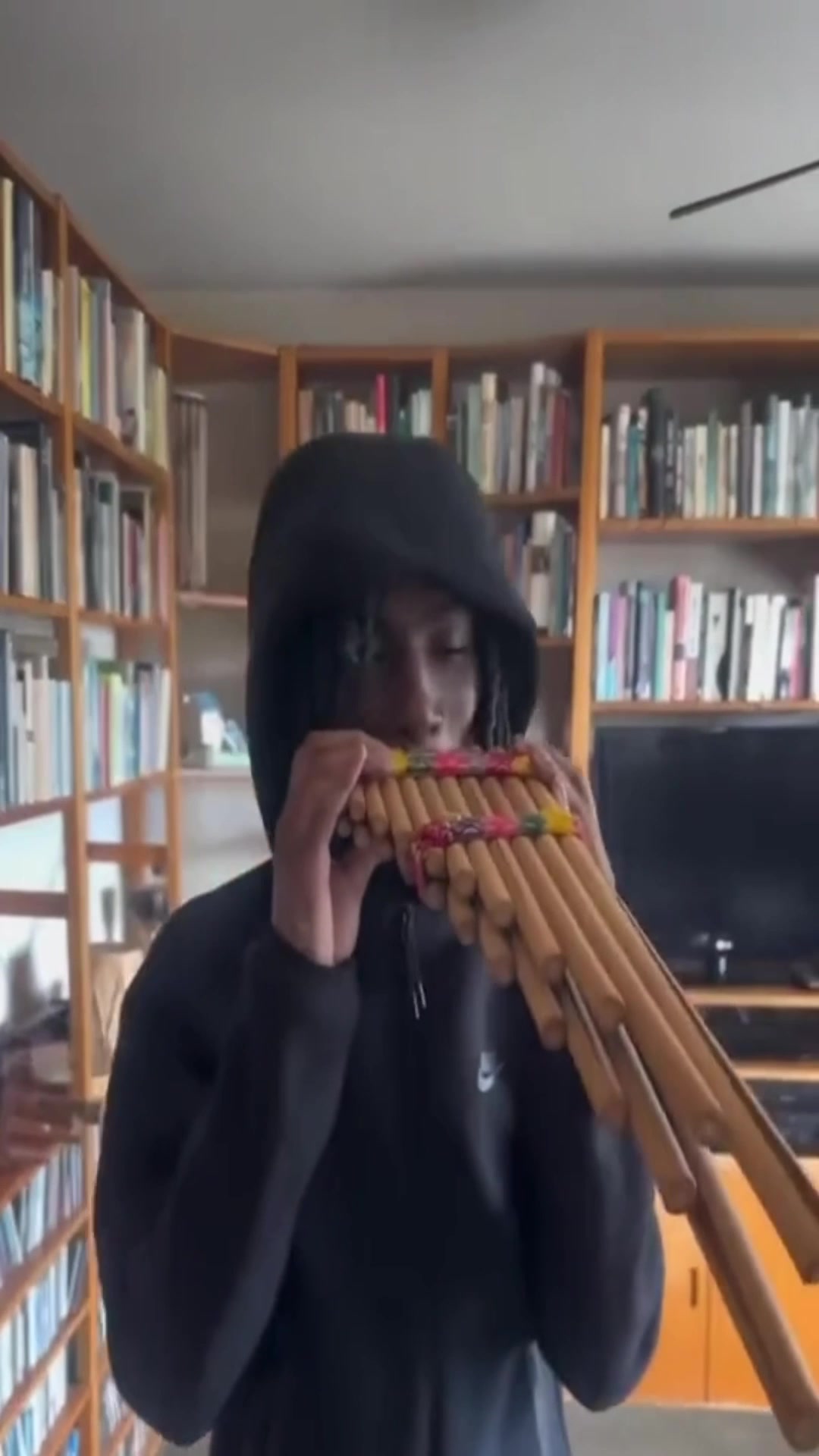 @lin