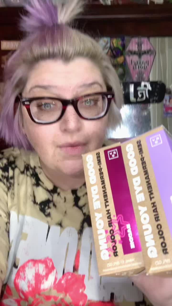 @TheRealAlexa