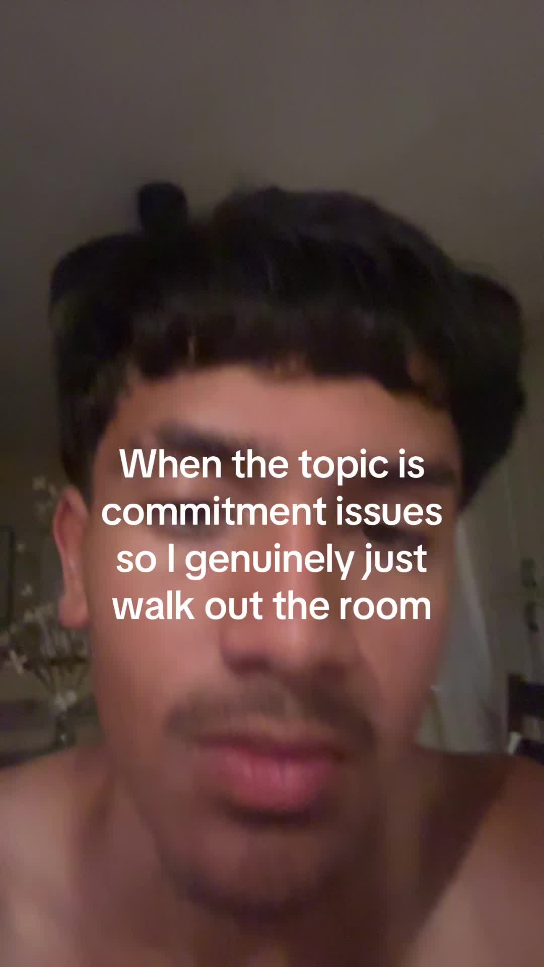 @𝔧𝔬𝔯𝔡𝔞𝔫
