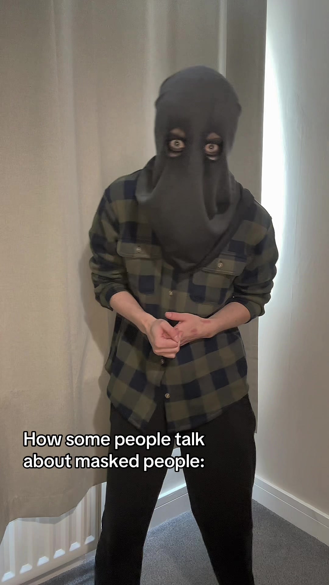 @Corvid