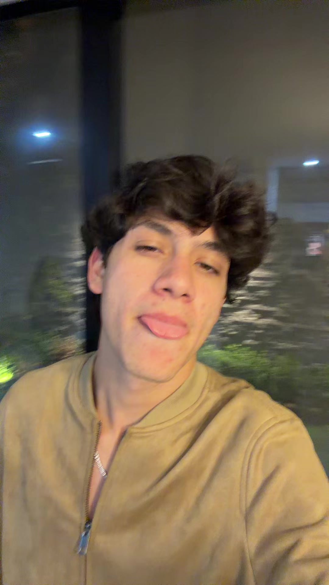 @ANGEL GALVÁN
