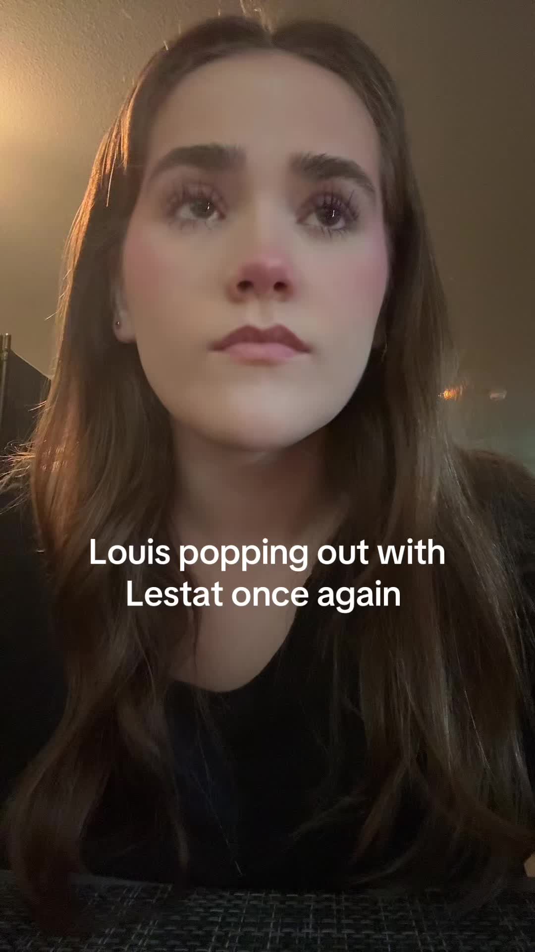 @liz