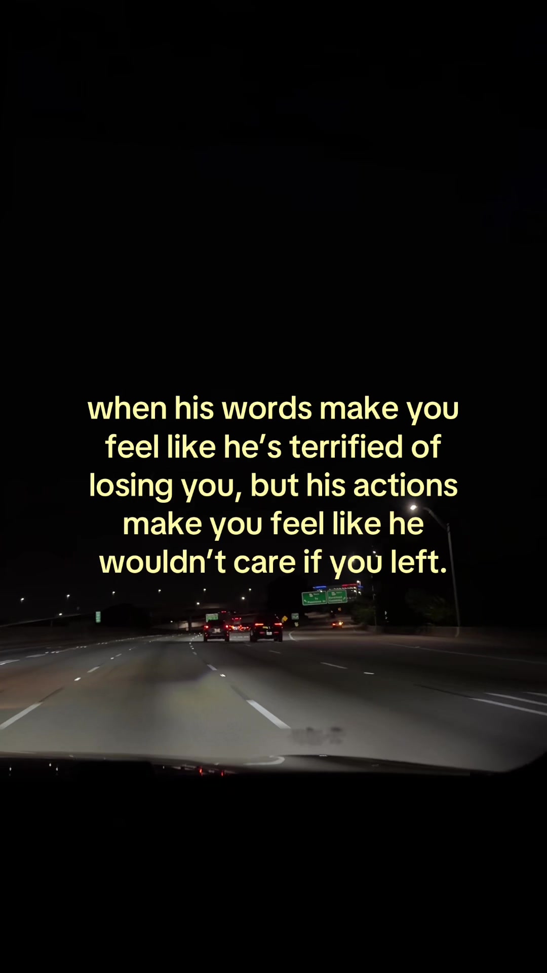 @notesonhealingg