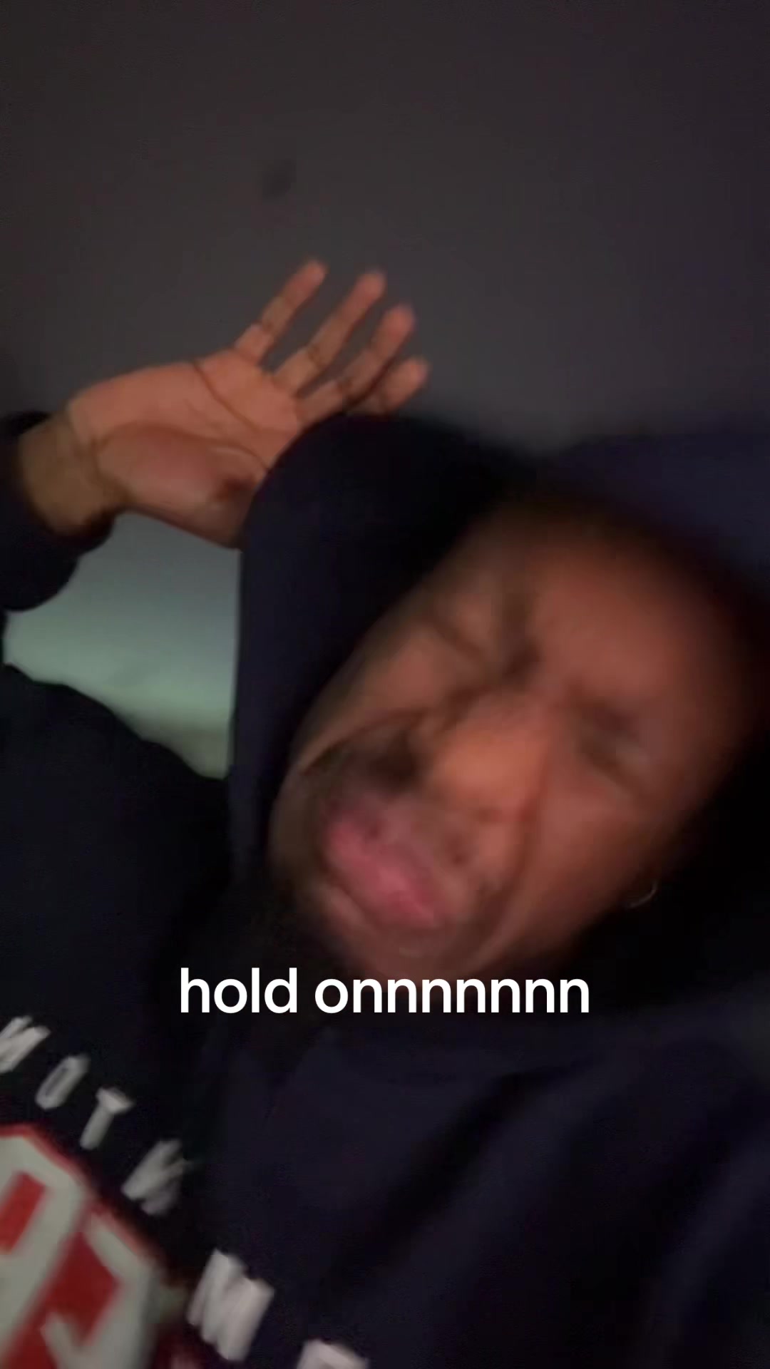 @Zeddy Will 🤠