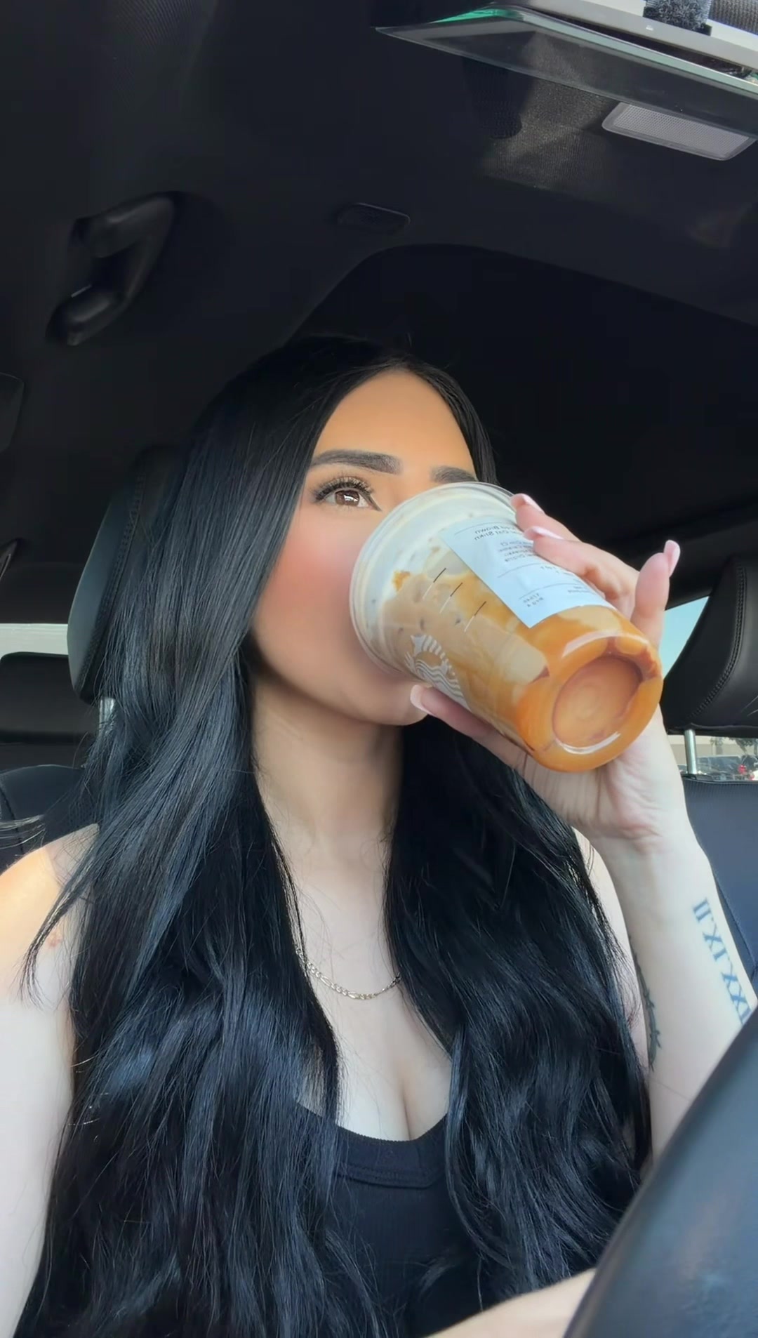 @Alejandra 👩🏻✨🫰🏻
