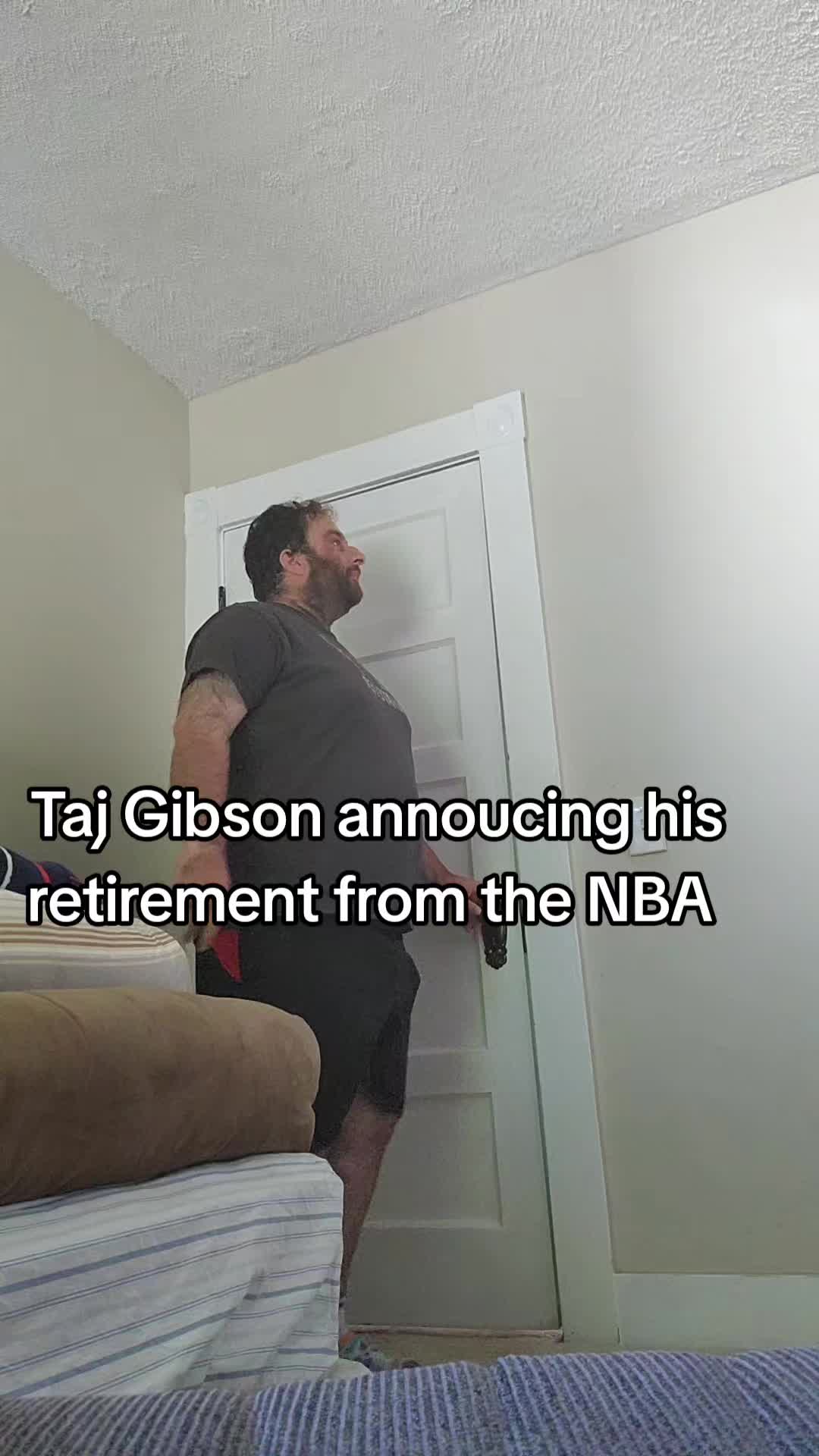 @Devin Taleghani