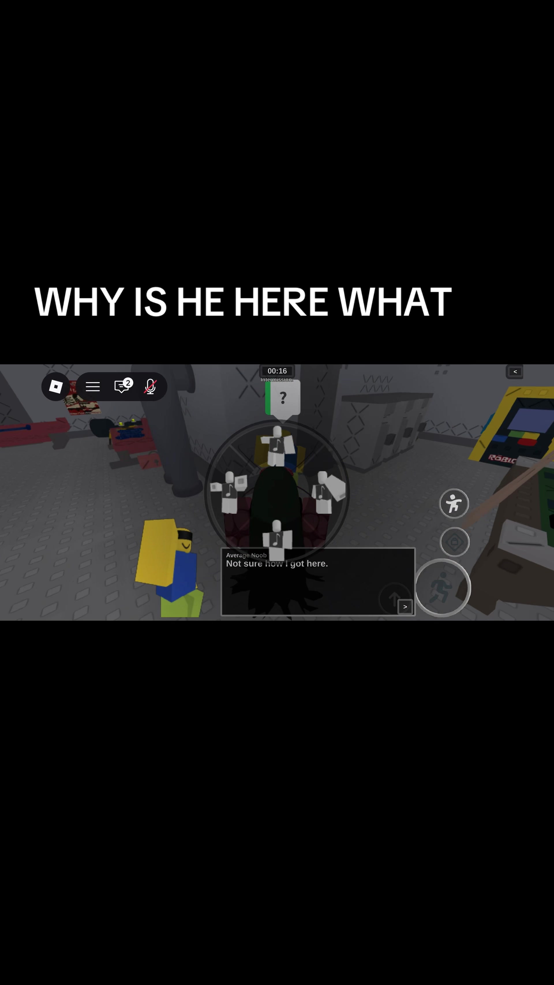 @Dreamcore