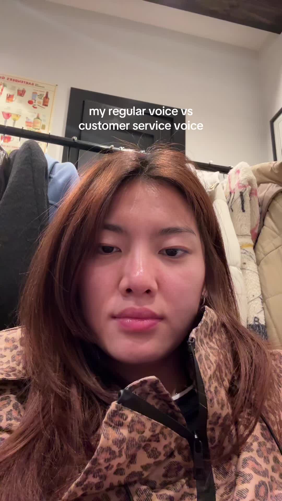 @mk