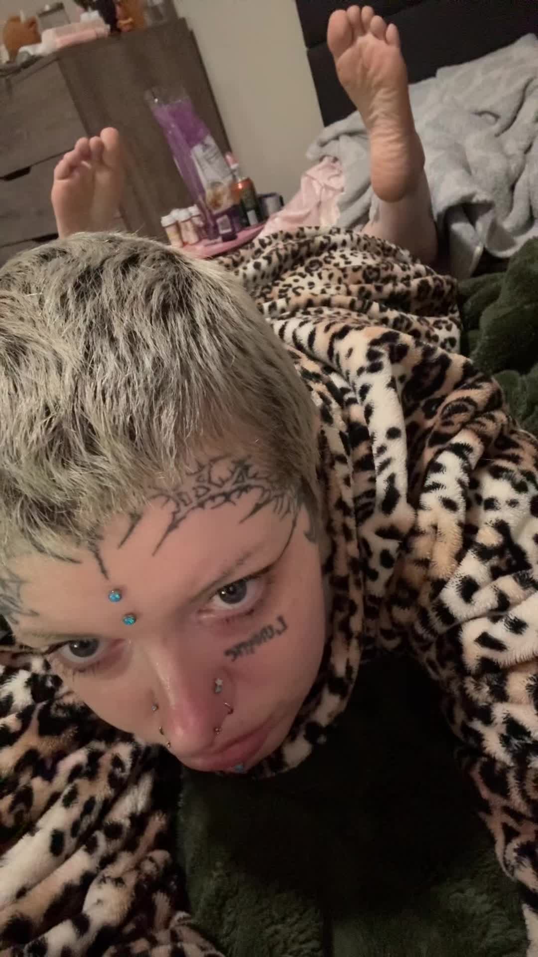 @user92143993927
