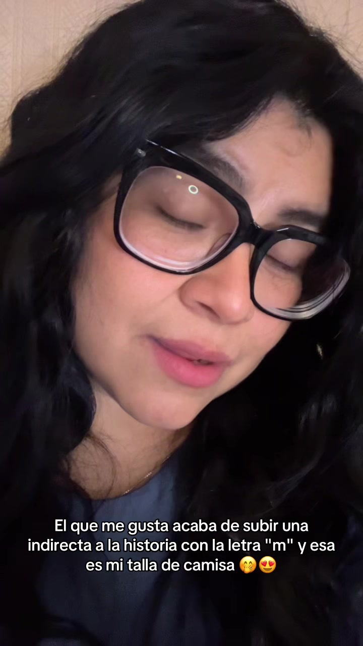 @Yesse_-_Gutierrez🪐🖤