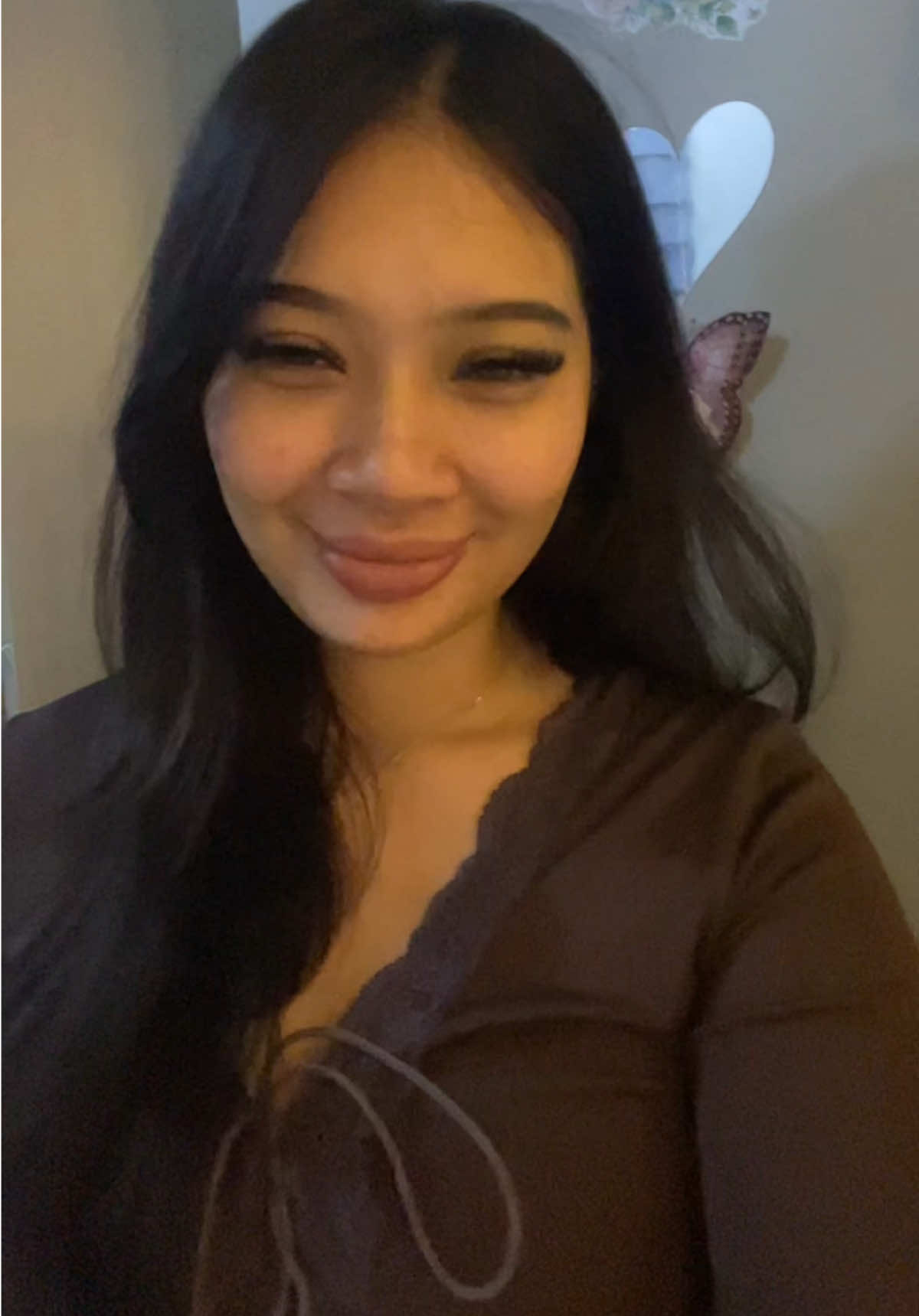 @nurcameliakhan