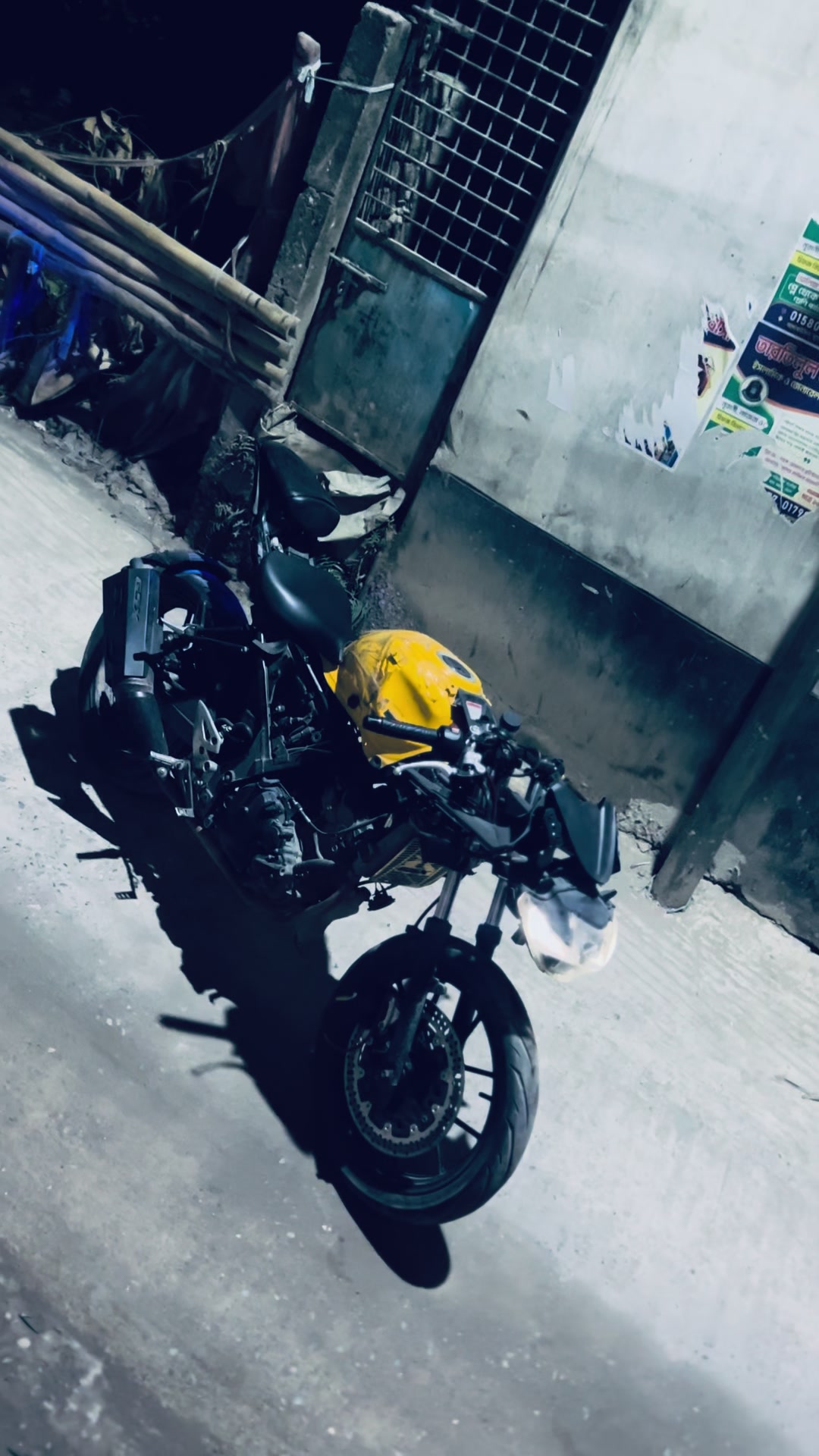 @simple_biker89