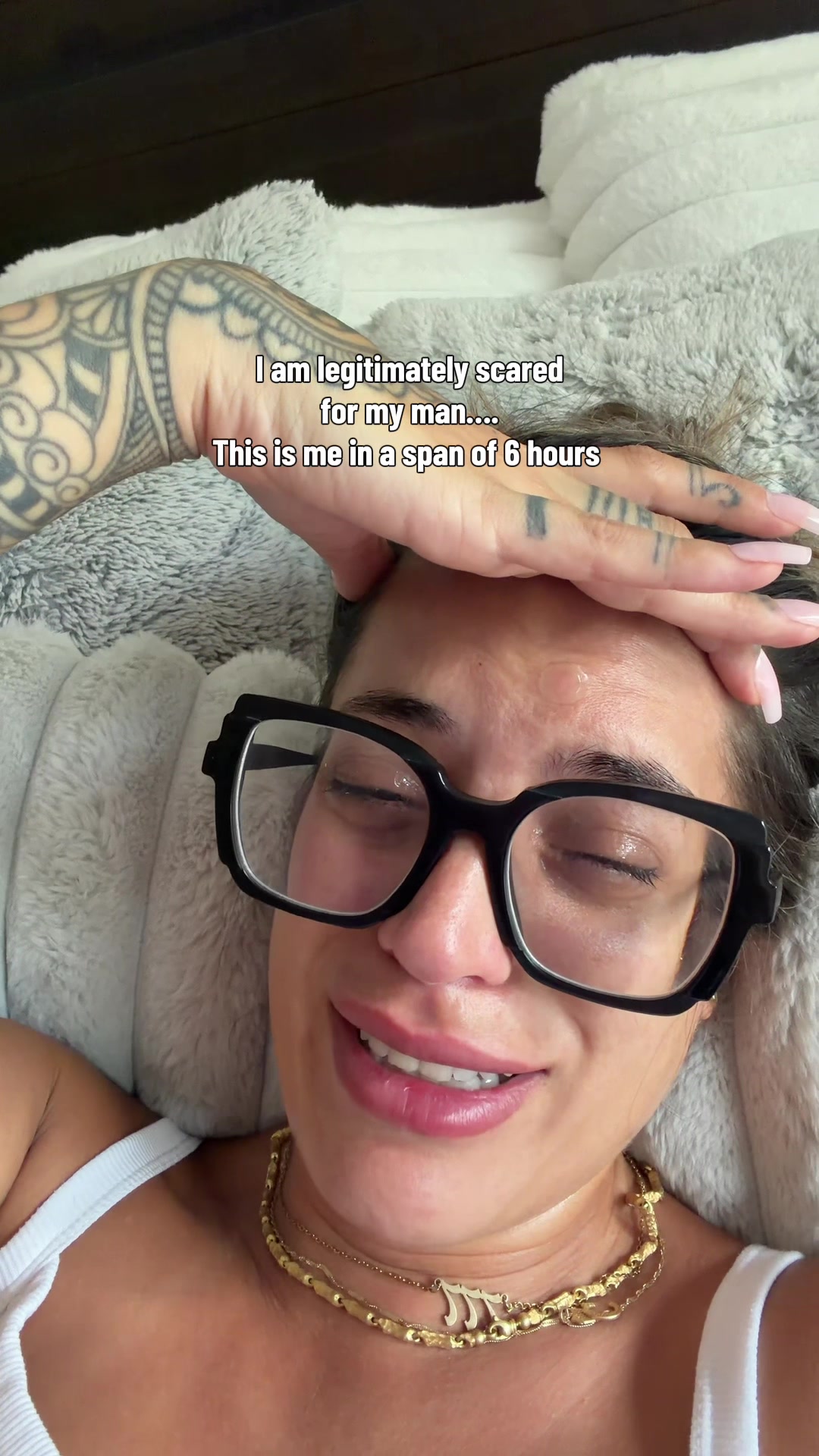 @carlyelizabeth777
