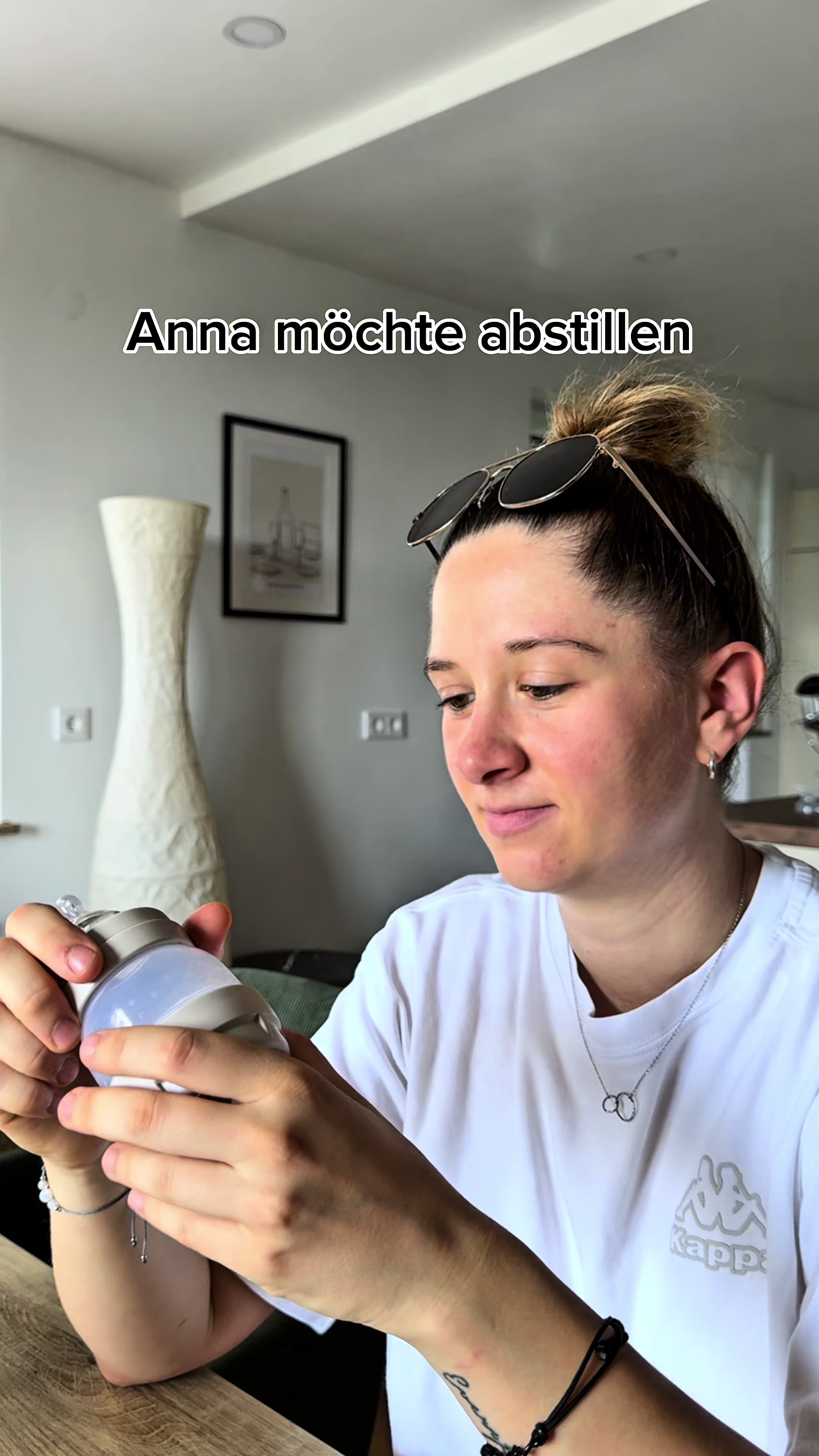 @Anna&Celine💕