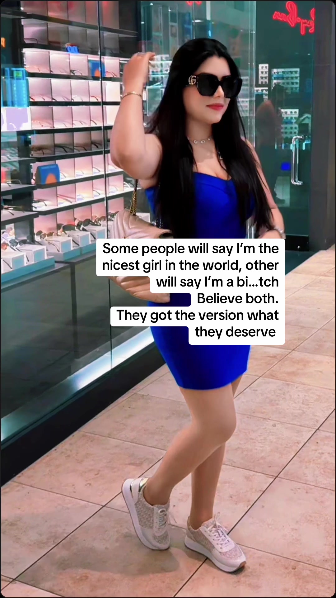 @Priyanka singh