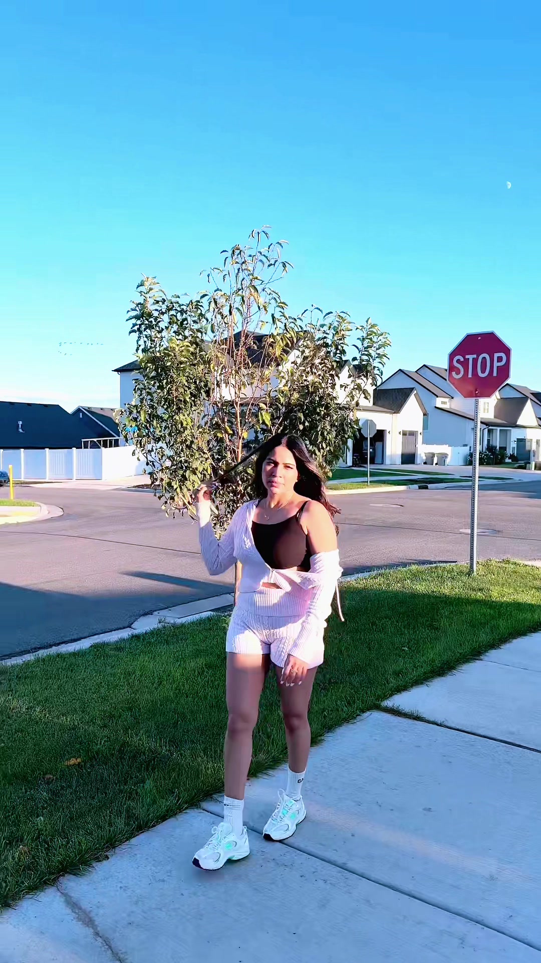 @SKpkqueen