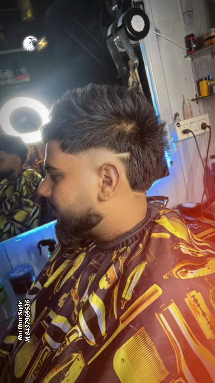 @Rai Tatooz 🤨
