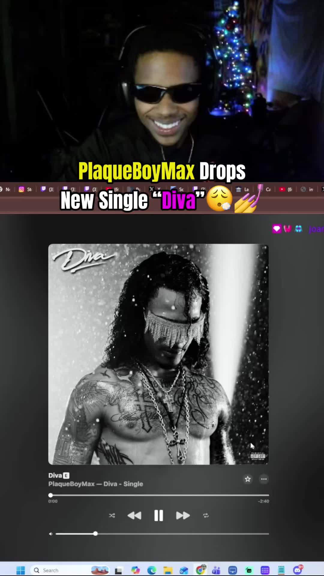 @WesleyTW🛸