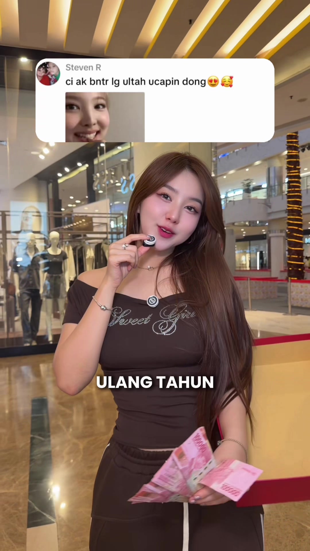 @VILMEI ๐