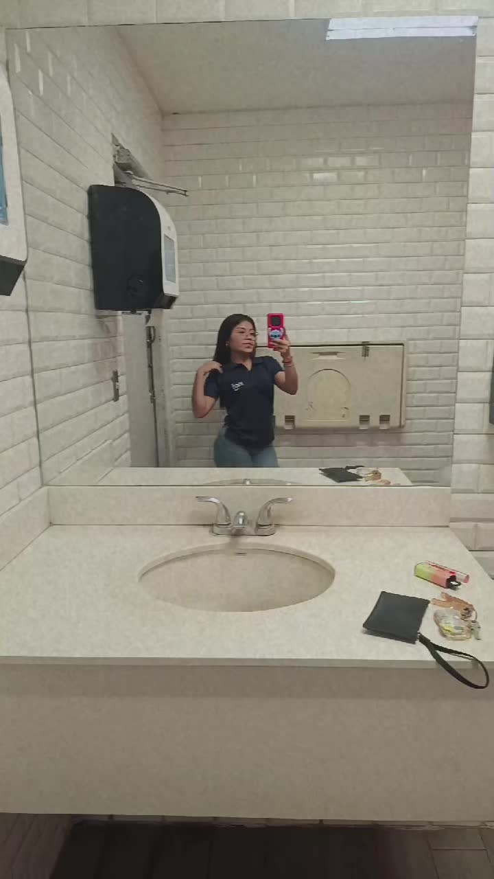 @angeles reyes