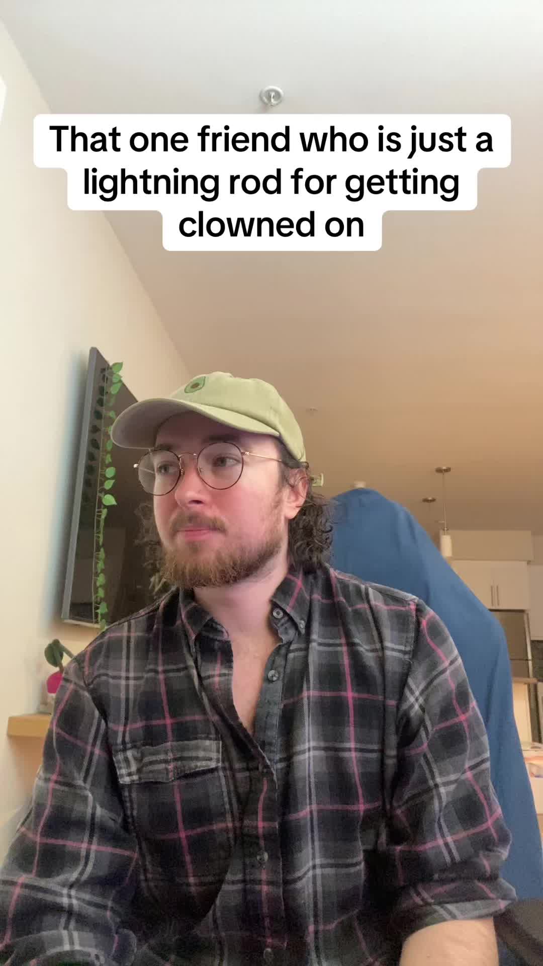 @Quips