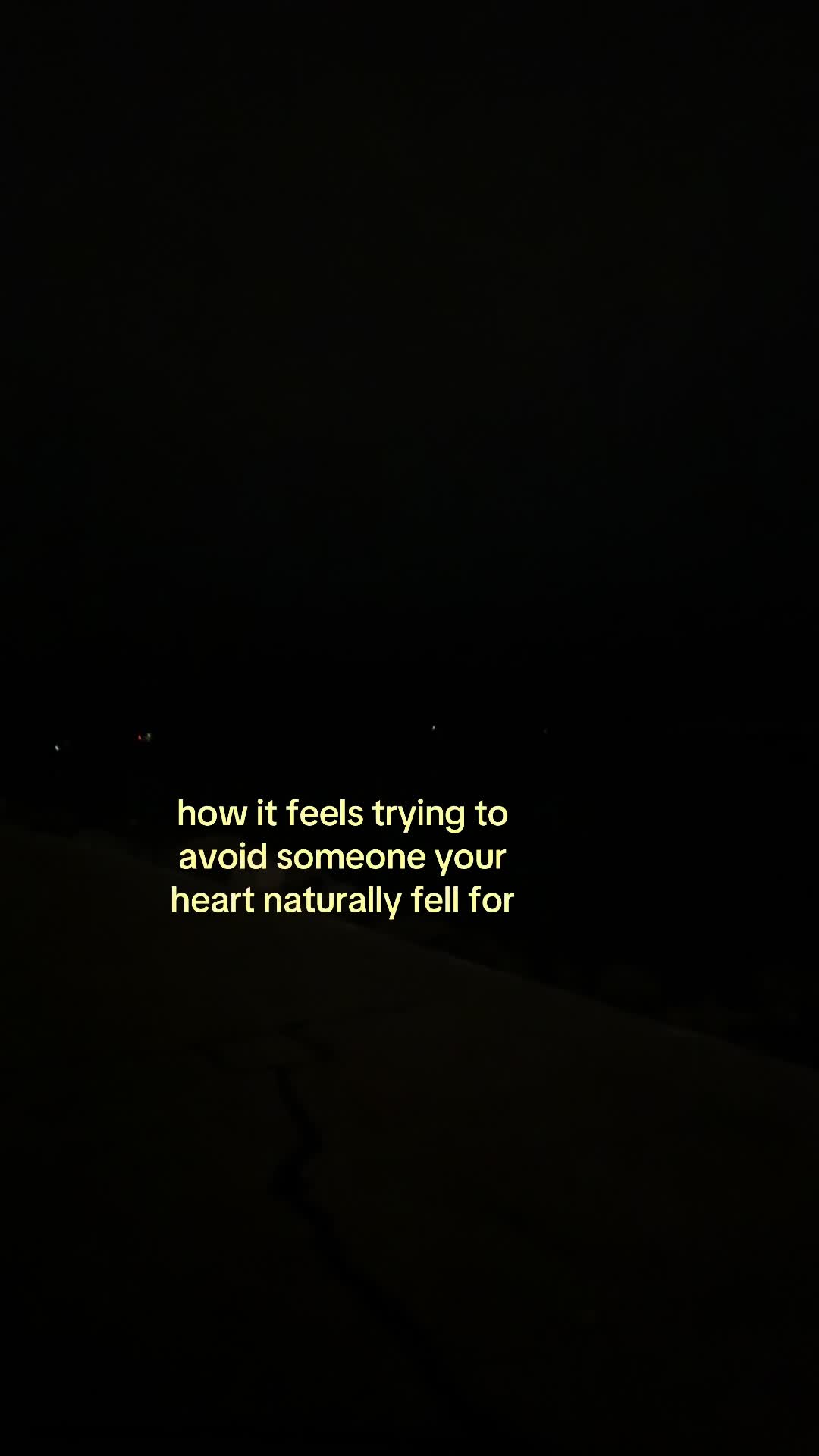 @hiking_views