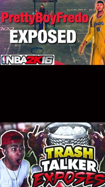 @2KFiles&trade;
